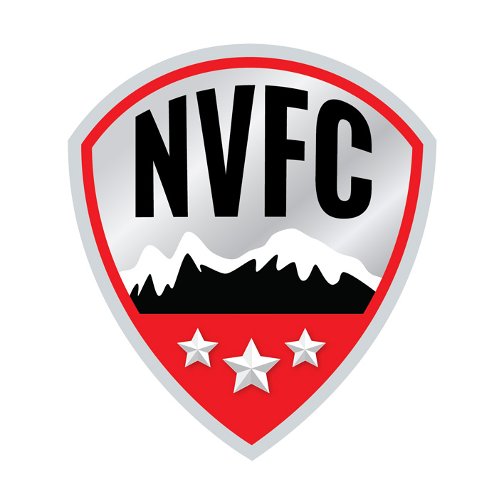 North Vancouver Football Club