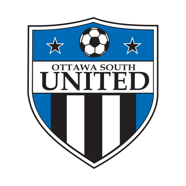 Ottawa South United