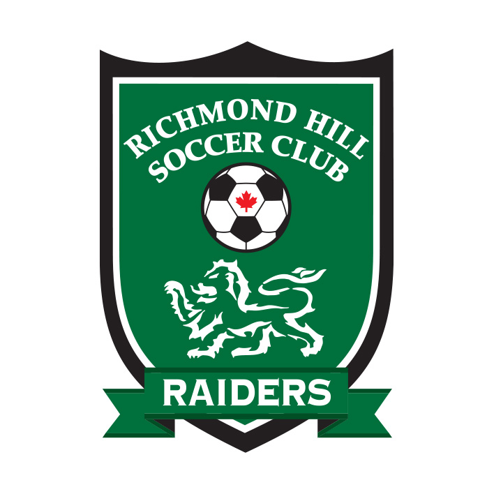 Richmond Hill Soccer Club