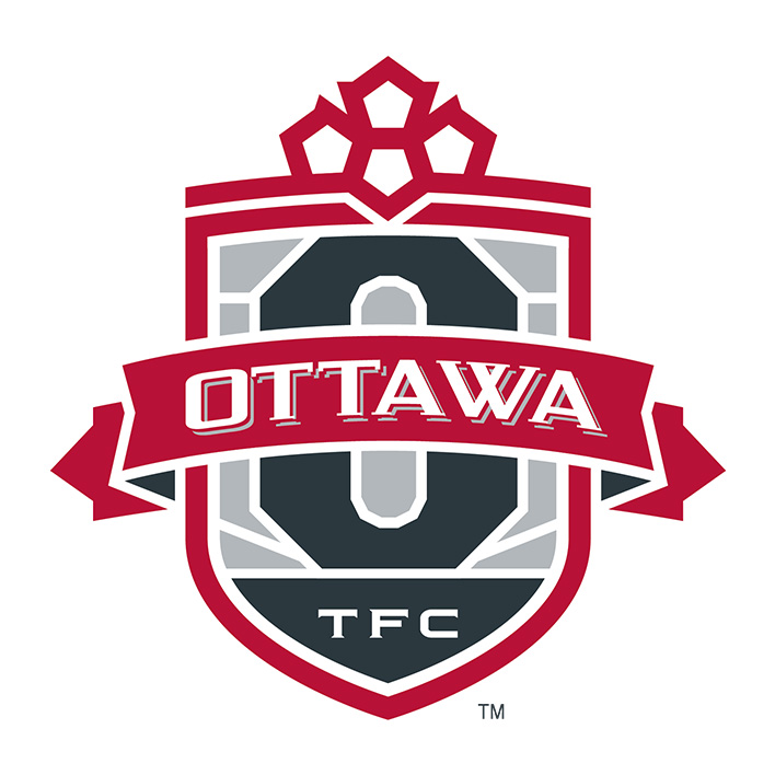 Ottawa TFootball Club