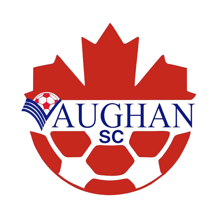 Vaughan Soccer Club