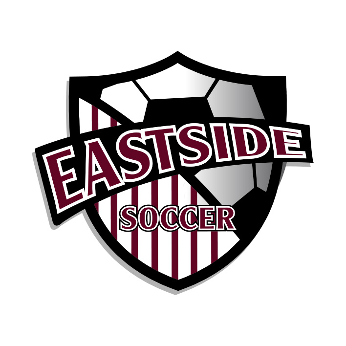 Eastside Youth Soccer Association