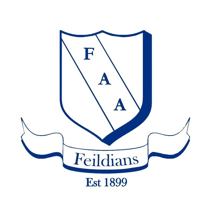 Feildians Athletic Association