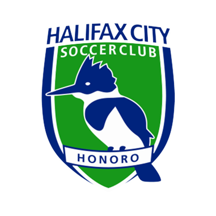 Halifax City Soccer Club