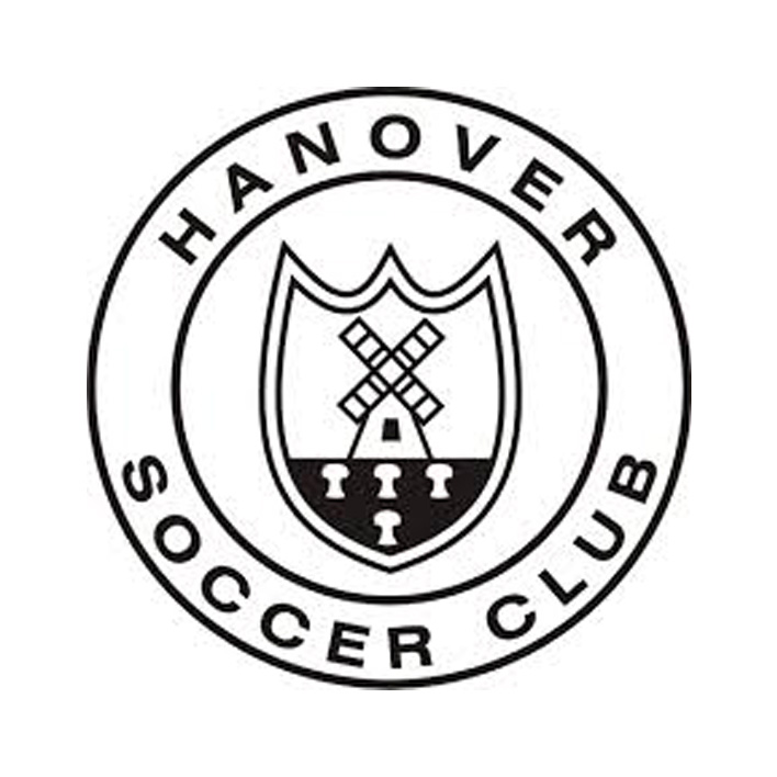 Hanover Soccer Club