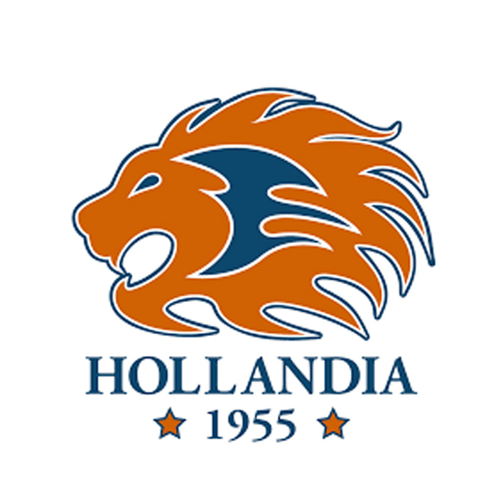 Hollandia Soccer Club