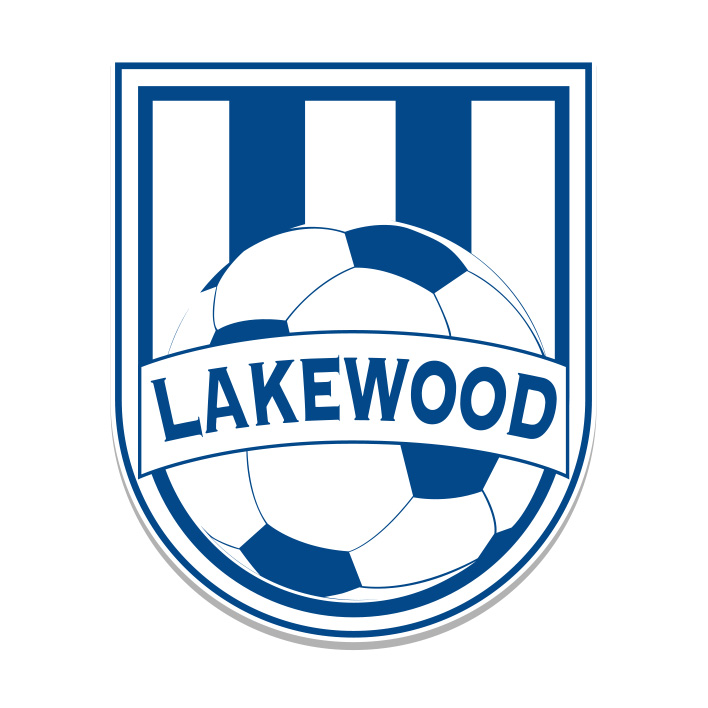 Lakewood Soccer Association