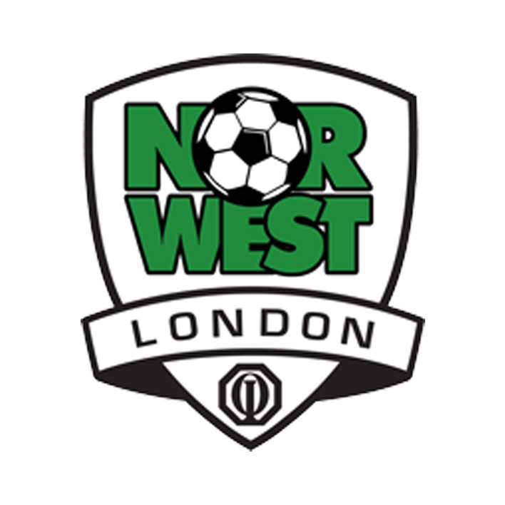 NorWest Optimist Soccer Club