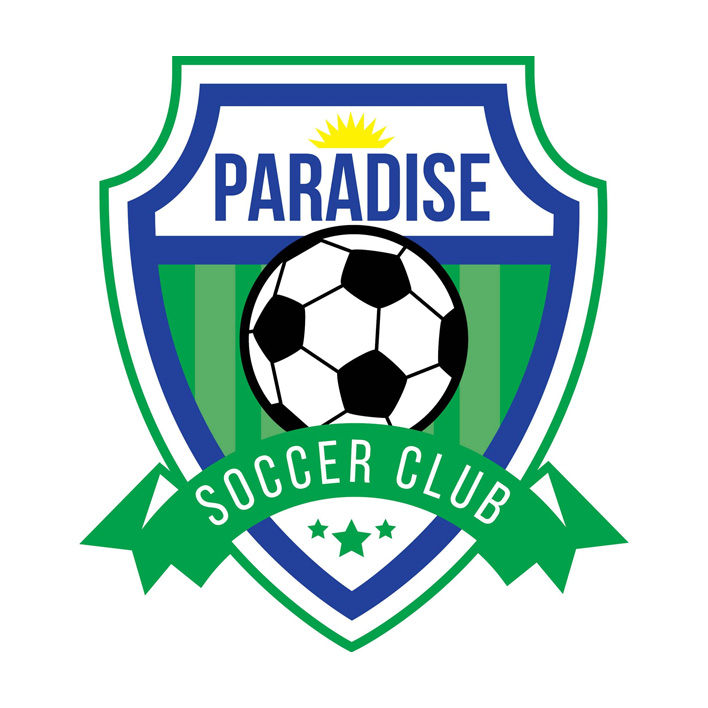 Paradise Soccer Club