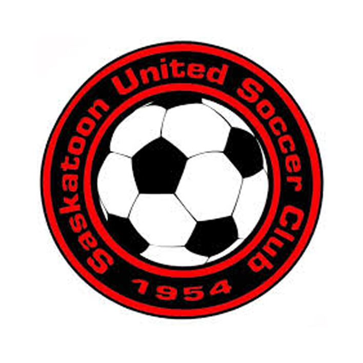 Saskatoon United Soccer Club