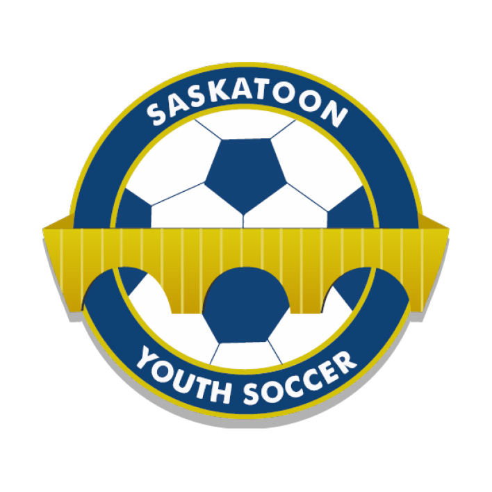 Saskatoon Youth Soccer