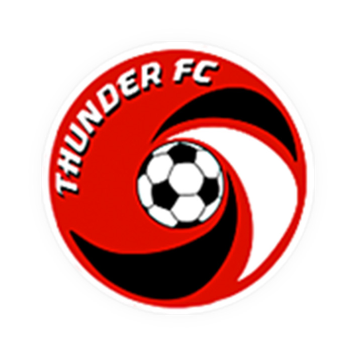Thunder FC