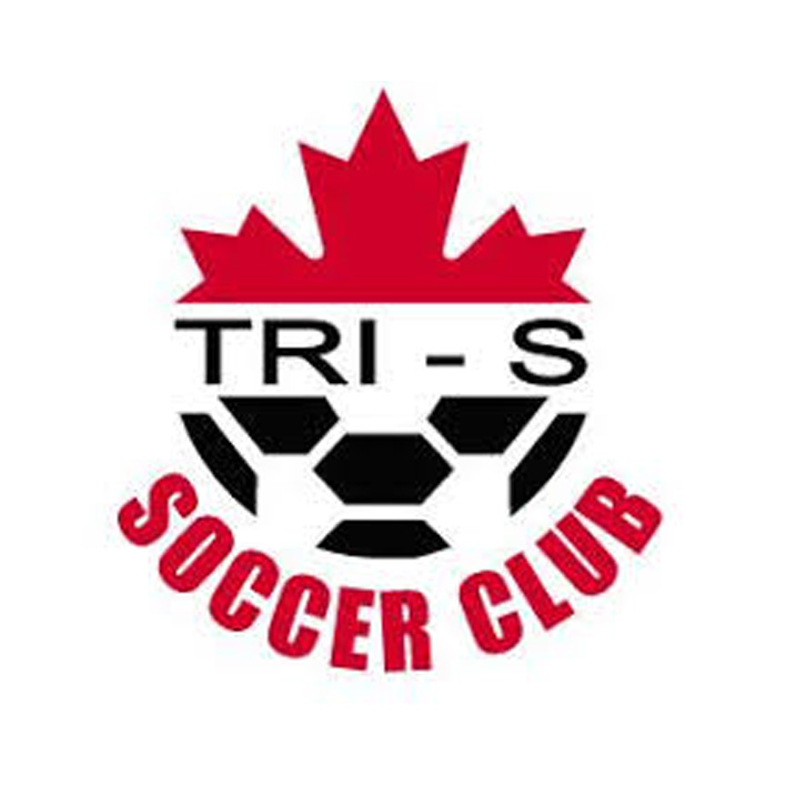 TRI-S Soccer Club