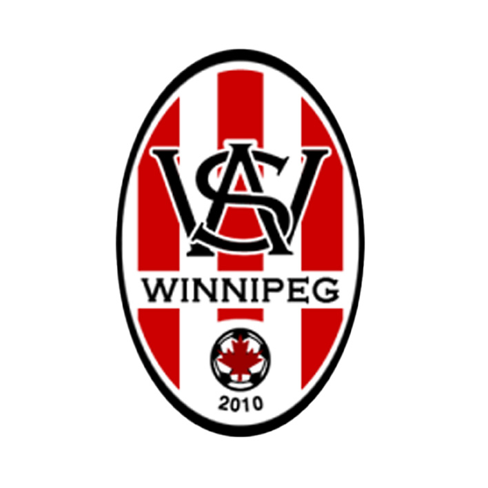 World Soccer Academy (WSA) Winnipeg
