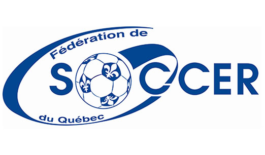 FSQ Male Youth Elite Player FSQ Male Youth Elite Player