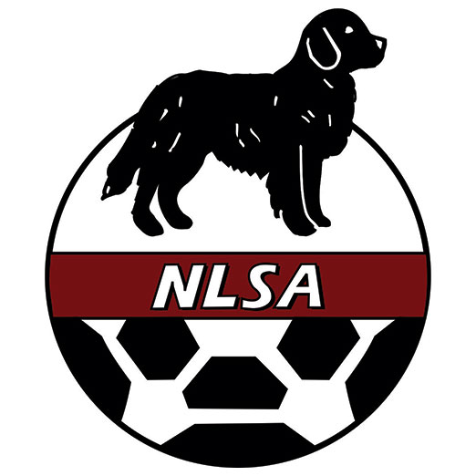Newfoundland Labrador Soccer Association Hall of Fame