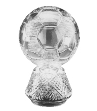 M.A.C. Hermann Trophy