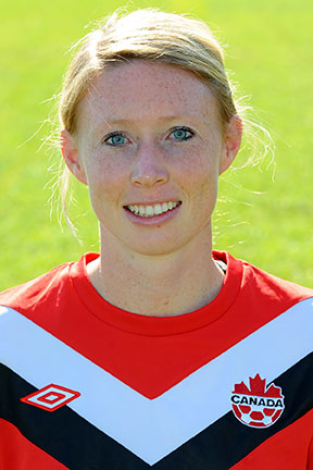 Melanie Booth Melanie Booth