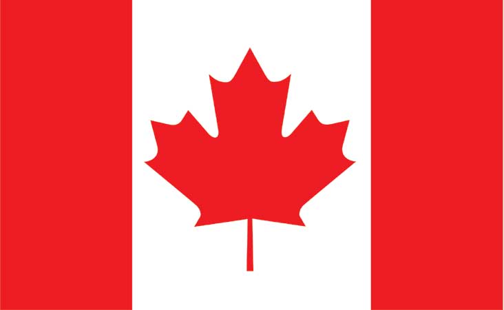 Médaille du 125e anniversaire de la Confédération du Canada