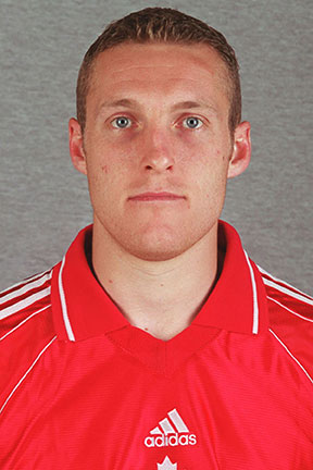 Martin Nash Martin Nash