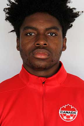 Ralph Priso Ralph Priso