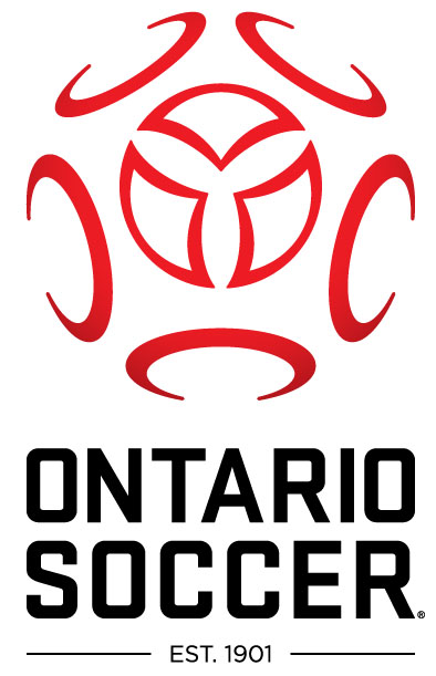 Ontario Soccer President’s Award Ontario Soccer President’s Award
