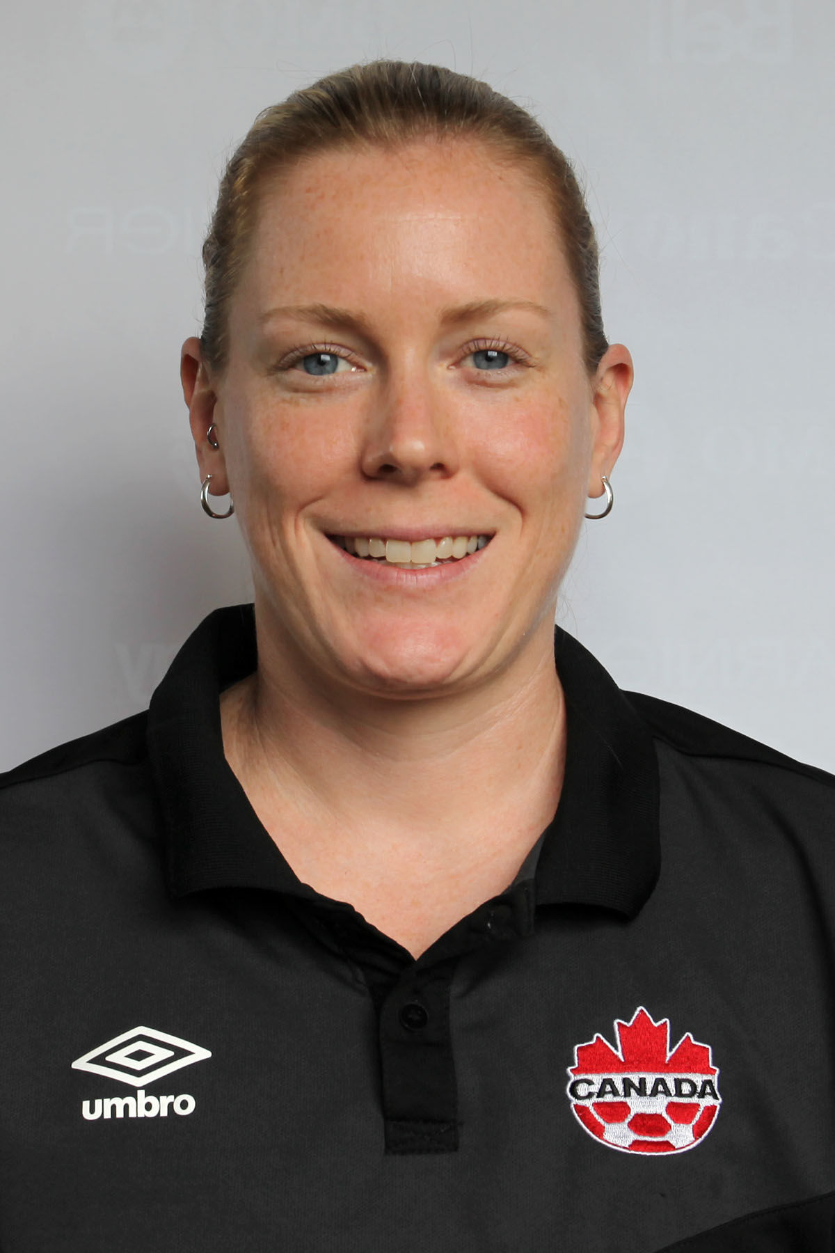 Tricia McBride Tricia McBride