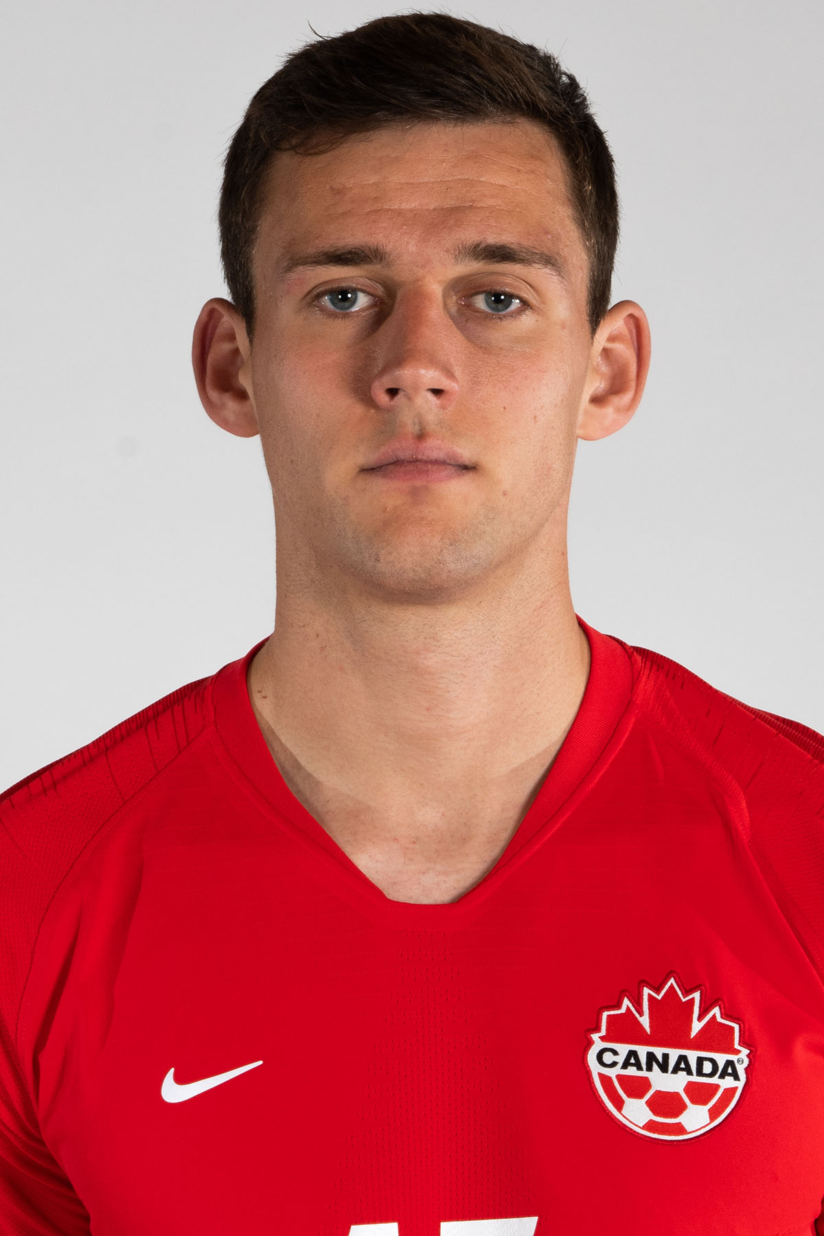 Amer Didić Amer Didić