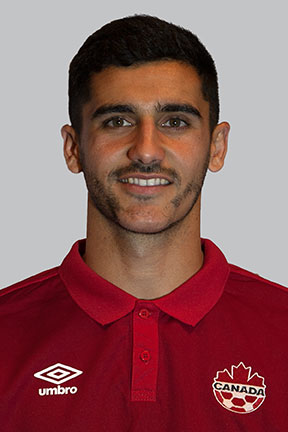 Mauro Eustáquio Mauro Eustáquio