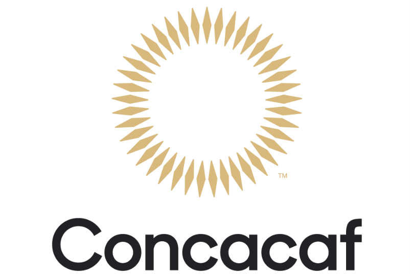 Team of the Tournament in Concacaf Nations League Qualifying Team of the Tournament in Concacaf Nations League Qualifying