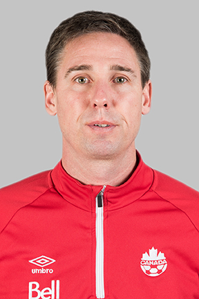 Giuliano Oliviero Giuliano Oliviero