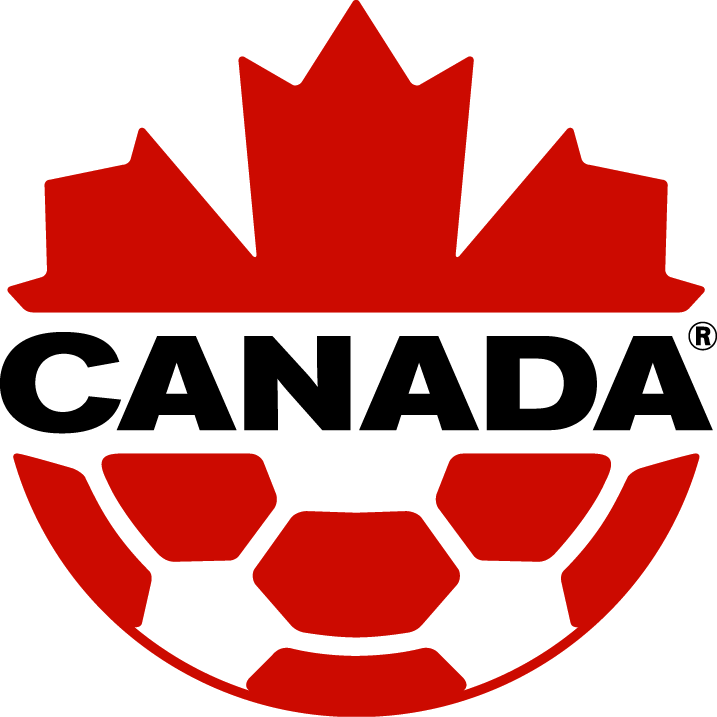 Canada Soccer Players of the Month