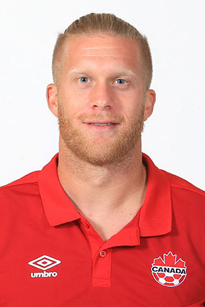 Marcel de Jong Marcel de Jong