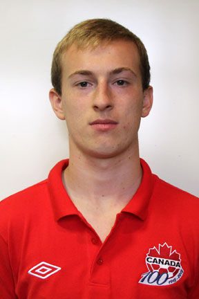 Jordan Haynes Jordan Haynes