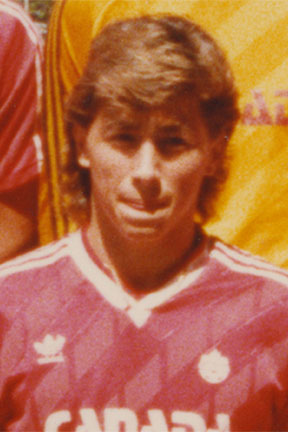 Nick De Santis Nick De Santis