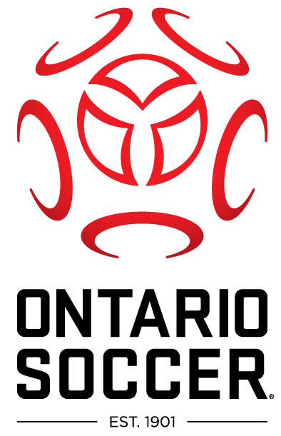 Ontario Soccer Meritorious Service Award