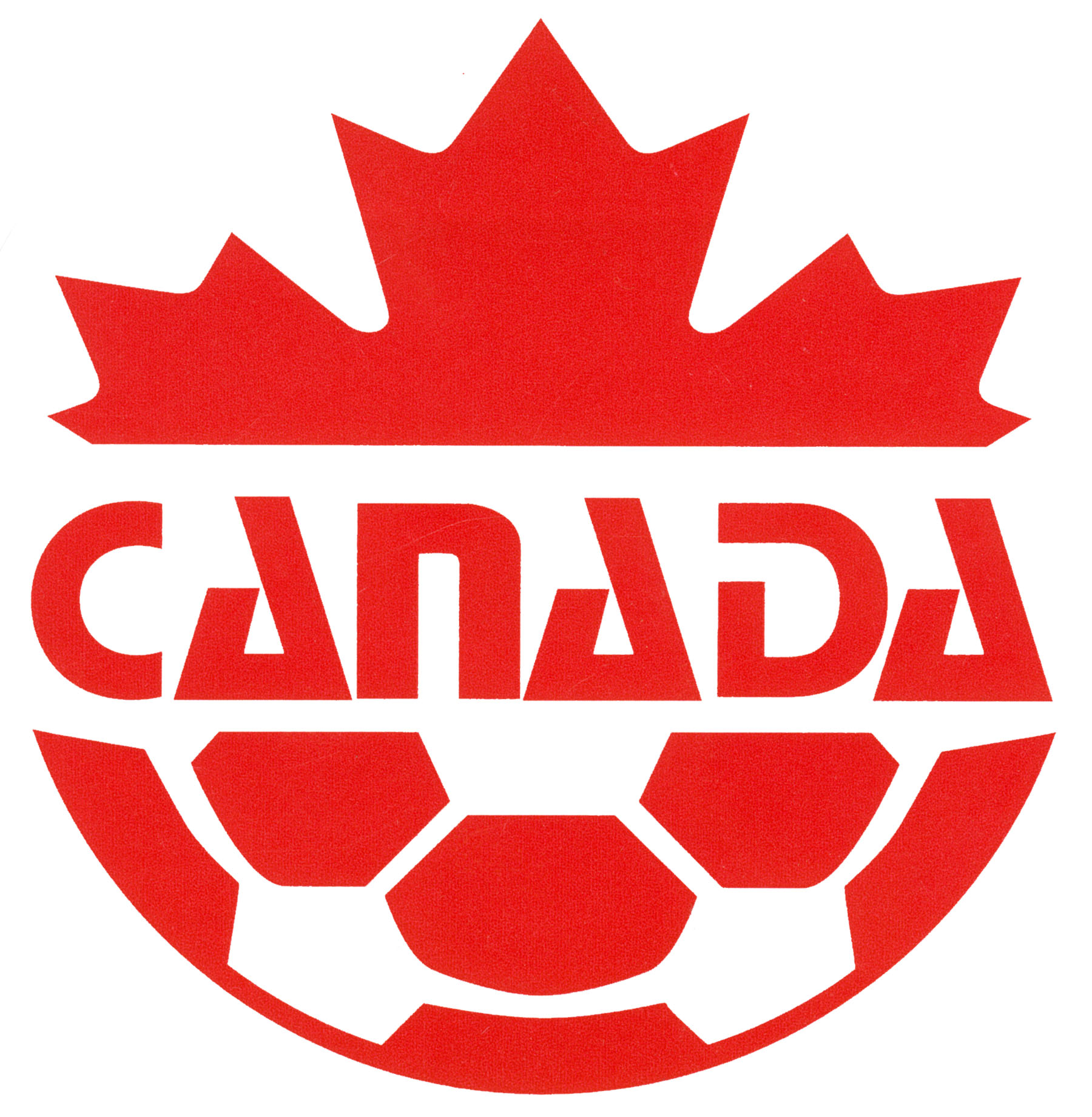 Le joueur le plus utile de la Ligue canadien de soccer (1987-1992)