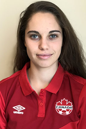 Vital Kats Vital Kats