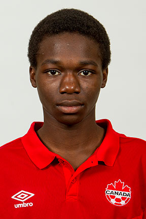 Protais Mutambala Protais Mutambala