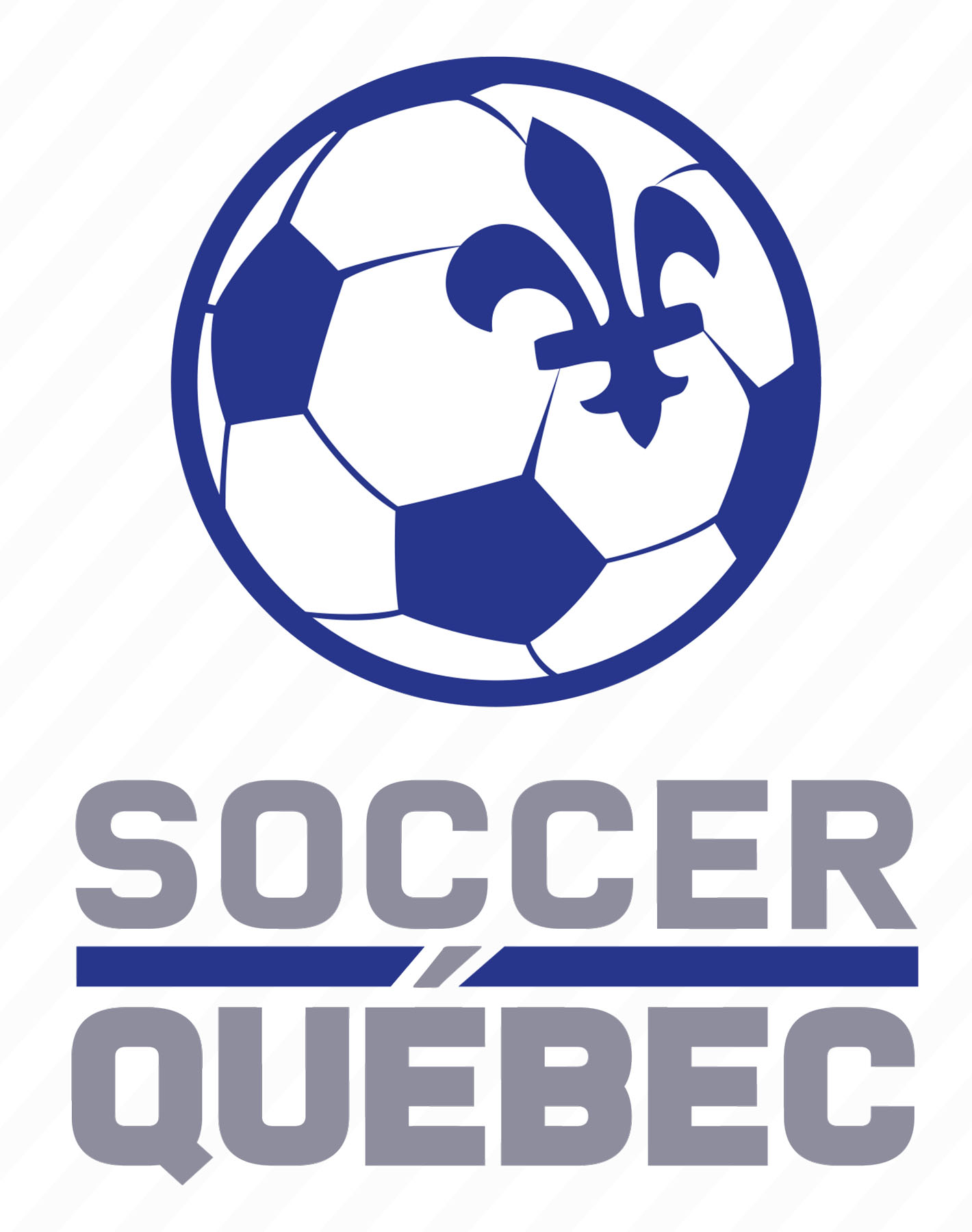 Québec Soccer Hall of Fame