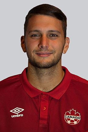 Giuliano Frano Giuliano Frano