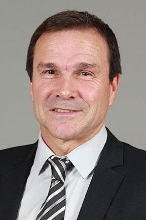 Tony Fonseca Tony Fonseca