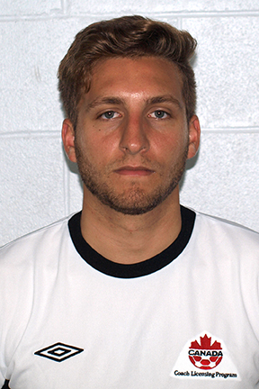 Adam Miller Adam Miller