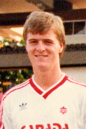 John Hughes John Hughes