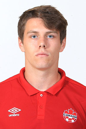 Maxim Tissot Maxim Tissot