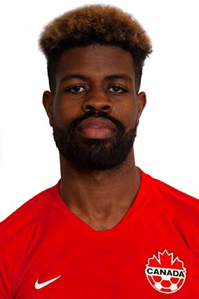 Manjrekar James Manjrekar James