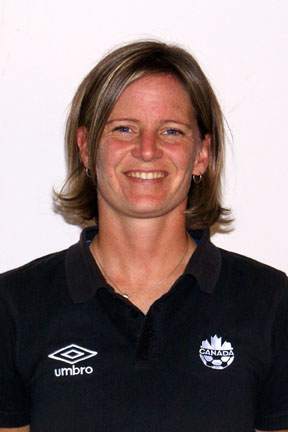 Sian Bagshawe Sian Bagshawe