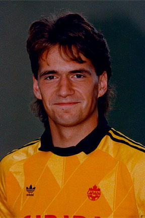 Shel Brodsgaard Shel Brodsgaard