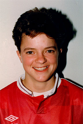 Annie Caron Annie Caron