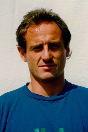 Enzo Concina Enzo Concina